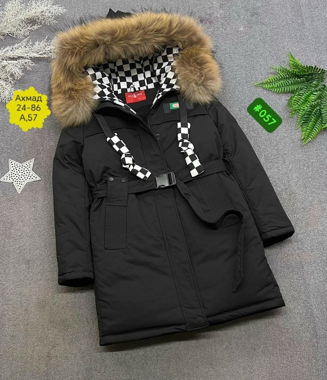 куртка зимняя для девочек,пальто зимнее для девочек,зимние пальто для девочек anernuo,пальто для девочек,зимнее пальто