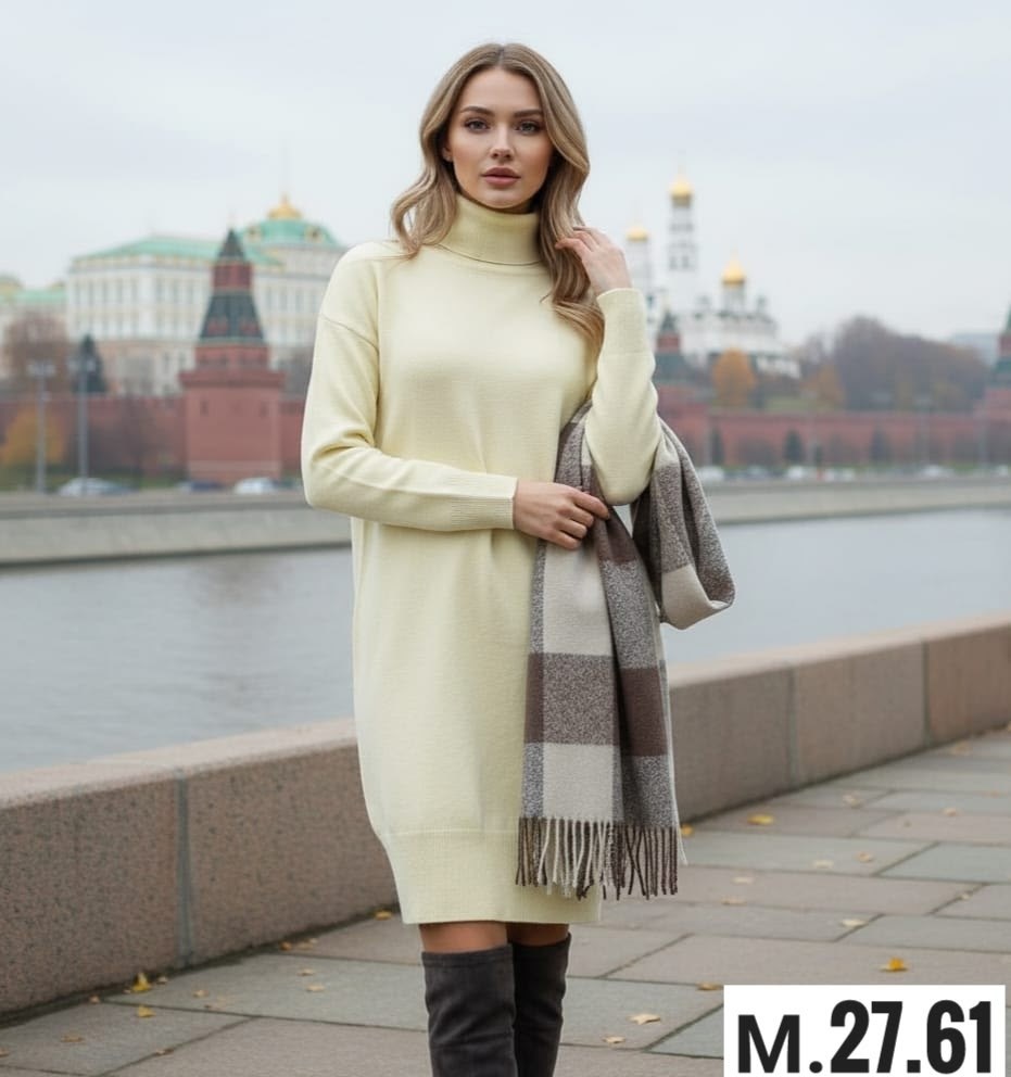 вязаное платье,платье свитер оверсайз вязаное с воротом katasina,платье свитер трикотажное теплое вязаное оверсайз,вязаное платье свитер,платье теплое вязаное с горлом свитер оверсайз