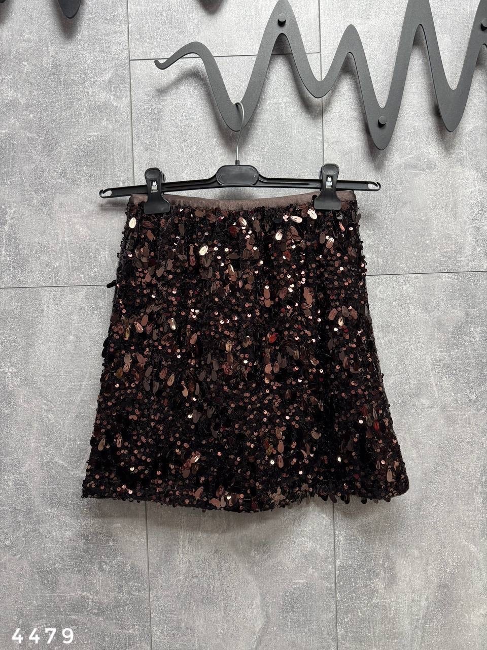 мода стиль,стильные наряды,юбка стильная