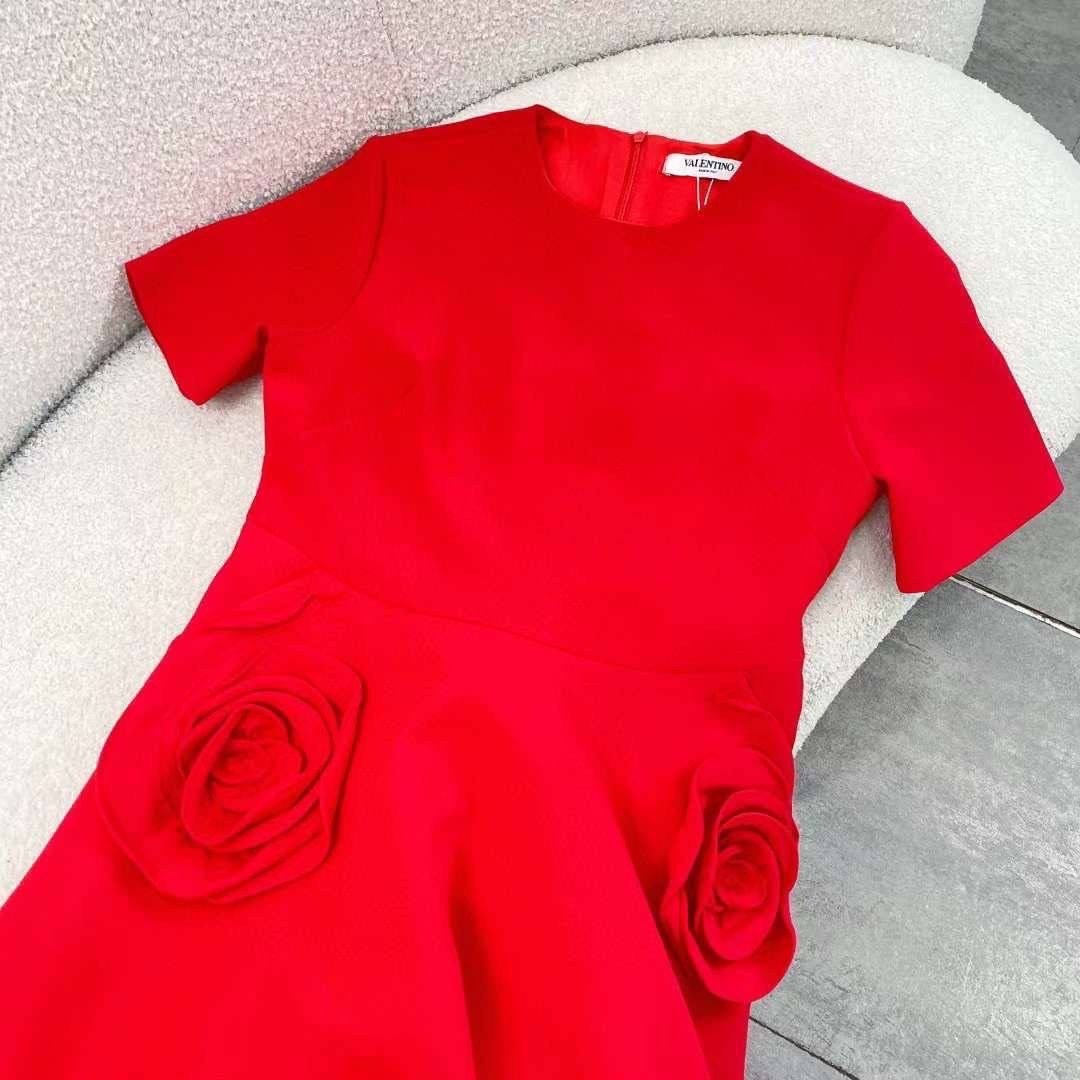 платье,элегантное платье,нарядное платье,приталенное платье,женская платье