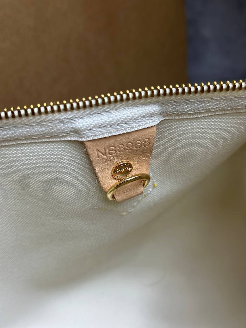 женская сумка louis vuitton,сумка спиди 30 луи виттон,сумка луи виттон,сумка louis vuitton,сумка луи виттон 2025