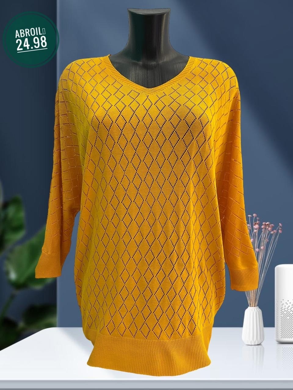 кофта женская,свитера женские,женская кофточка,повседневная кофта,кофта