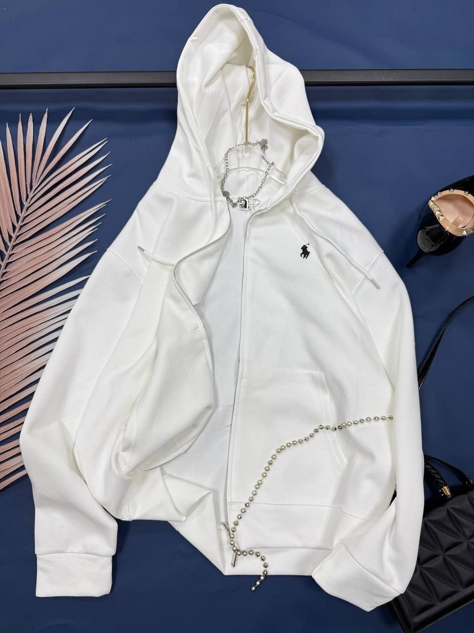 толстовка оверсайз,толстовка женская,худи оверсайз на флисе,красная толстовка с капюшоном,худи оверсайз