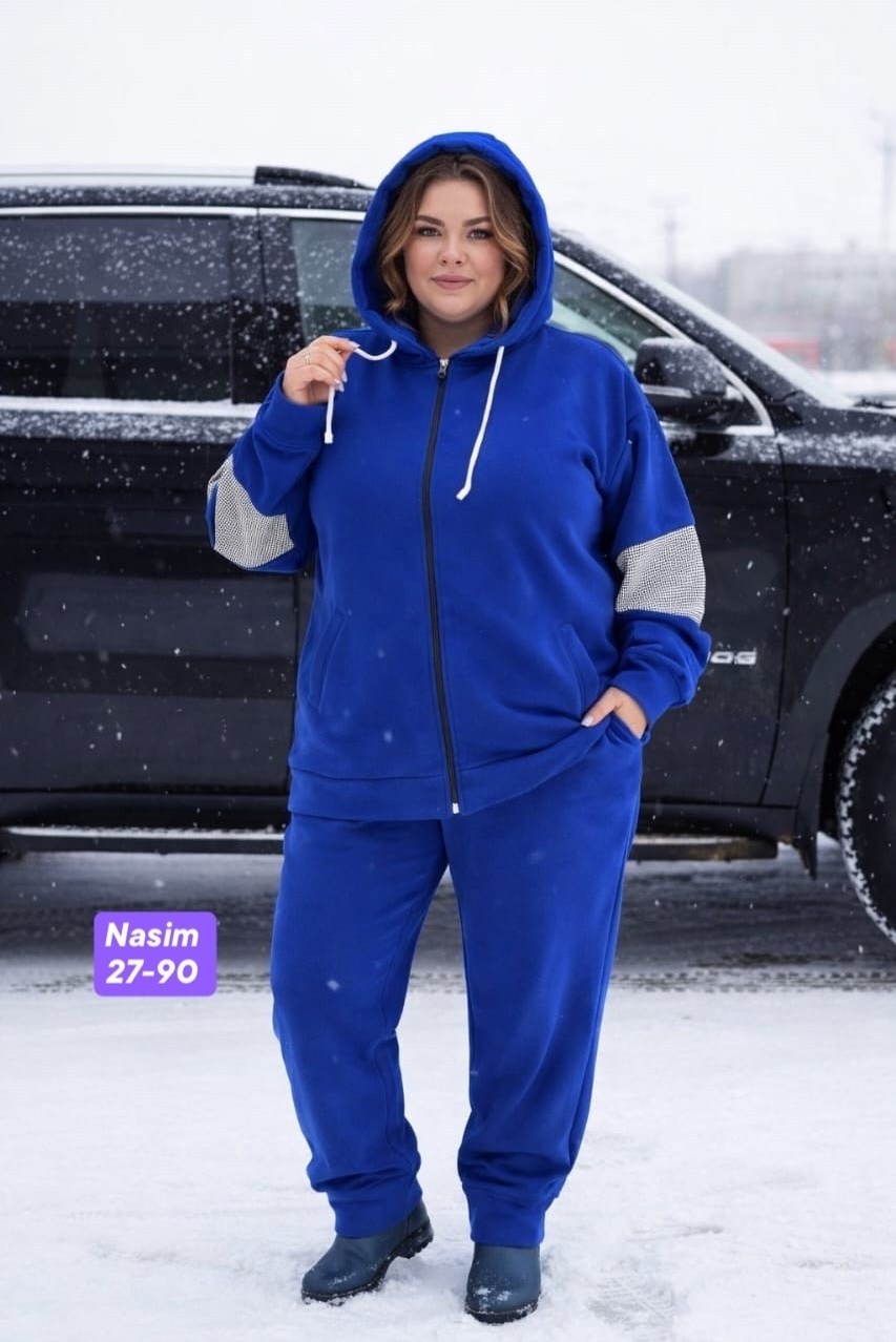 спортивные костюмы женские больших размеров,костюм спортивный,теплый женский спортивный костюм,cпортивный костюм больших размеров,спортивный костюм больших размеров теплый