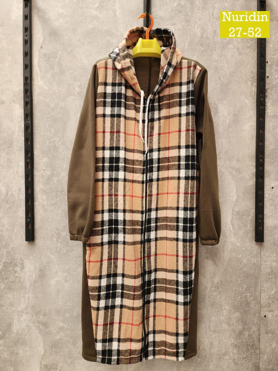 кардиганы для полных,кардиган в клетку,кардиган теплый женский,кардиган,куртка свободная