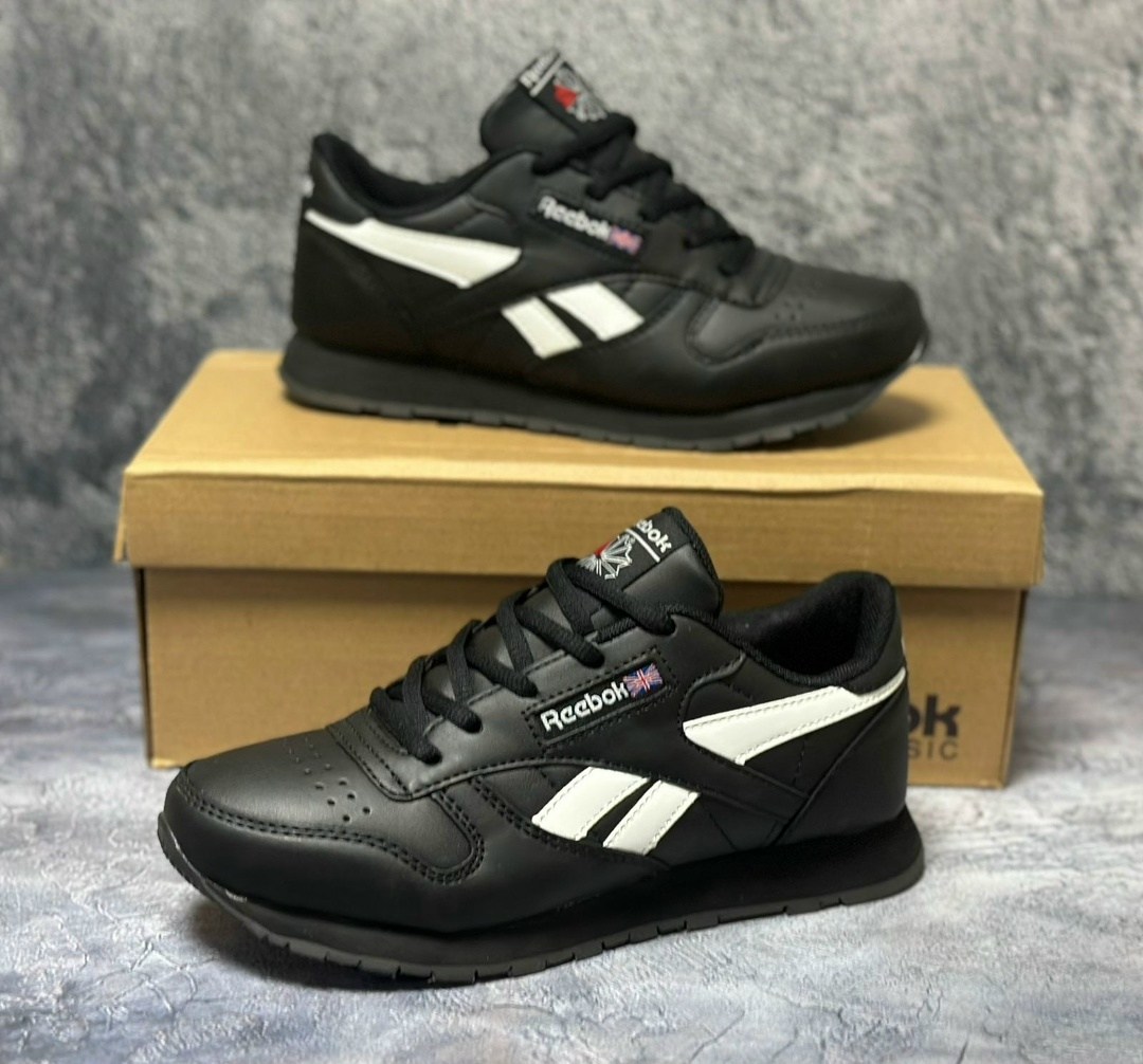 мужские кроссовки reebok,кроссовки reebok,кроссовки reebok classic leather мужские,кроссовки reebok classic,reebok кроссовки мужские кожаные черные