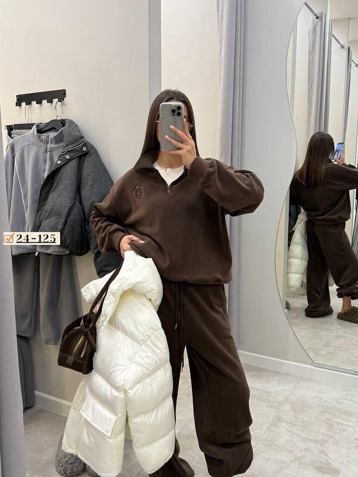 спортивный костюм женский на флисе,спортивный костюм женский,костюм женский на флисе,спортивный костюм спортивные костюмы,костюм на флисе