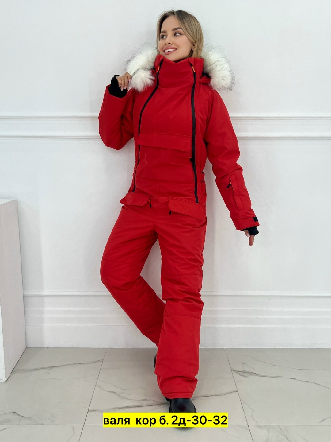 горнолыжный комбинезон,комбинезон женский горнолыжный,комбинезон женский зимний,женская зимняя куртка, куртки женские зимние