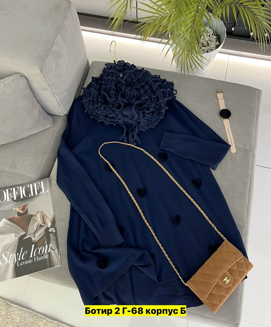 платье женская,платья ,пальто женские,пальто кашемир,платье туника