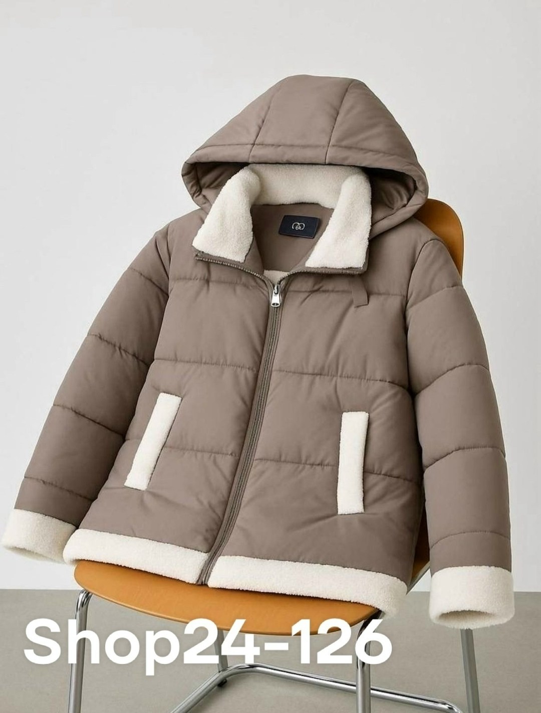 женские зимние куртки,куртка на зиму,куртка зимняя,женская куртка,куртка женская демисезонная