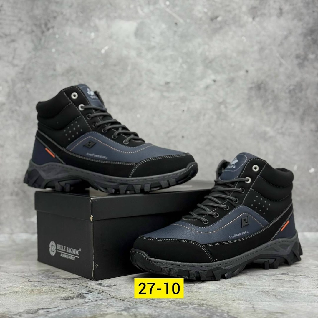 кроссовки ecco мужские,кроссовки ecco,кеды мужские зимние ecco,зимние кроссовки ecco,мужские зимние кроссовки ecco