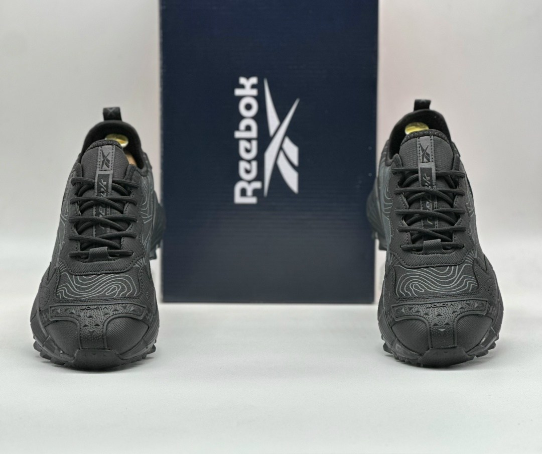 кроссовки reebok zig kinetica 2 edge gore tex,мужские кроссовки reebok zig kinetica,кроссовки мужские reebok,кроссовки reebok zig kinetica,кроссовки reebok zig kinetica ii edge black pure grey