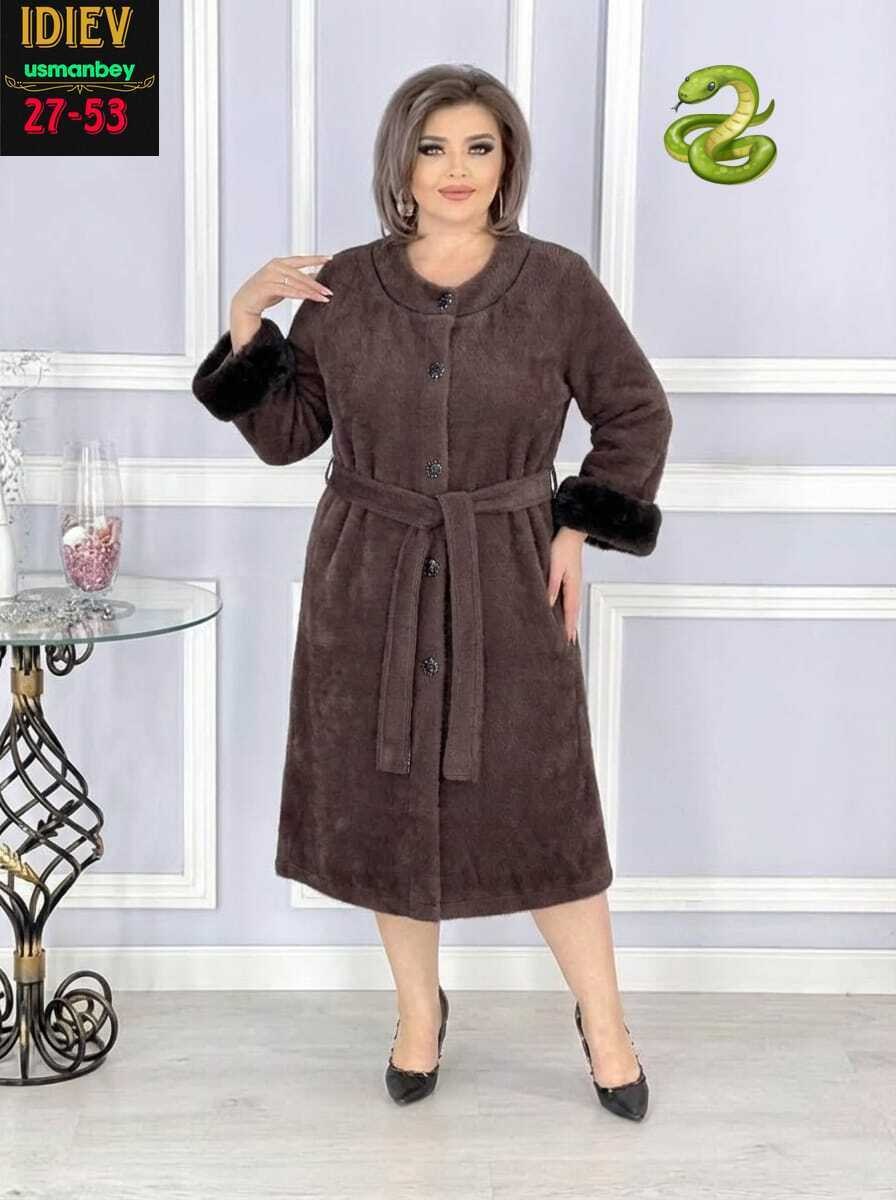 женское классическое платье больших размеров, больших размеров,женское платье больших размеров,платье больших размеров,платье женская