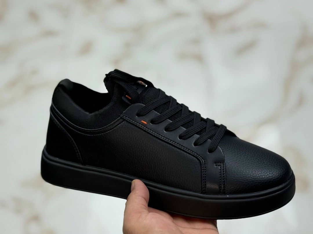 ,кеды мужские,спортивная ,кроссовка мужской,мужские кроссовки