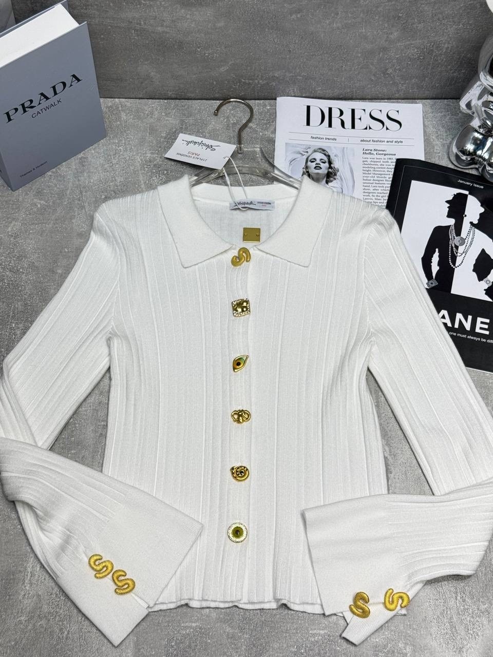 кофта женская,кардиган на пуговицах,кофта с пуговицами,кардиган женский,вязаный кардиган