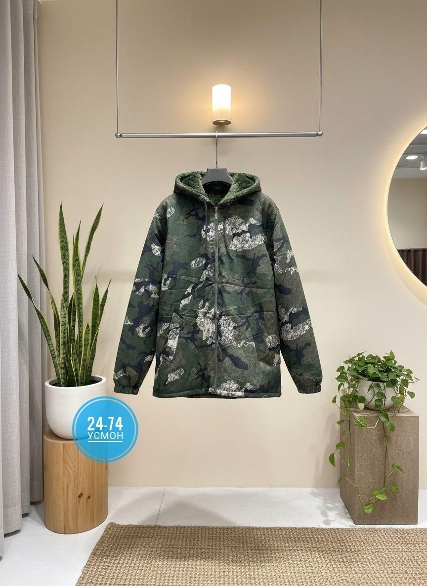 демисезонная куртка,куртка камуфляжная,модная куртка,куртка мужская камуфляжная,куртка камуфляж