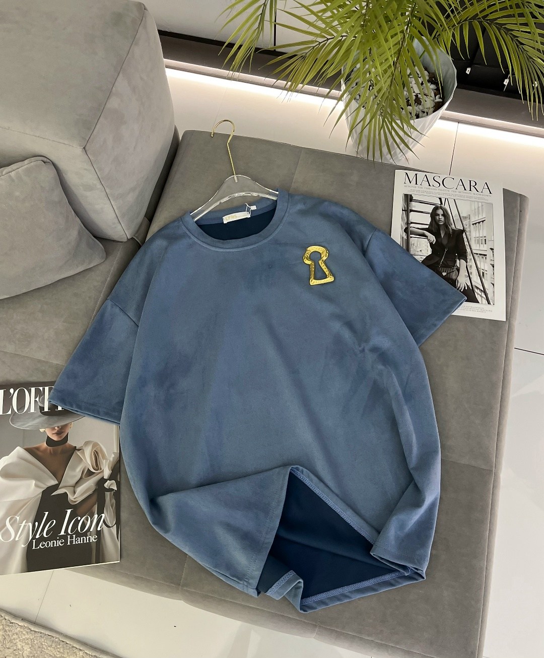 футболка оверсайз женская,свитшот оверсайз,женская футболка,футболка оверсайз