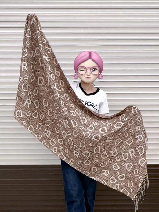 шарф шарфы,кашемировый шарф,платок шарф,палантин женские,шарф женский