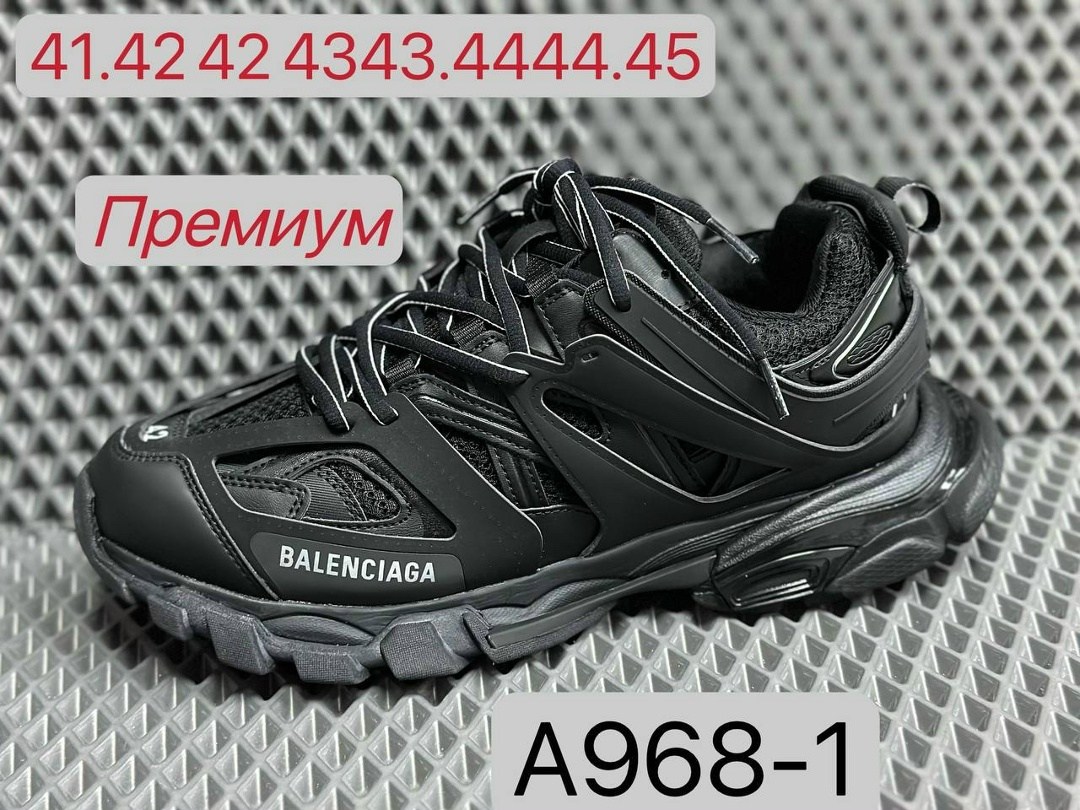 мужские кроссовки balenciaga track,кроссовки balenciaga track,кроссовки balenciaga balenciaga цвет черный,кроссовки balenciaga,balenciaga кроссовки женские