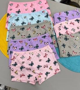 Нижнее белье