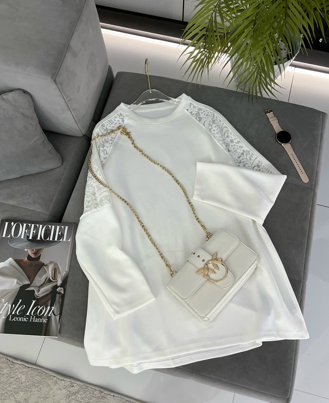 женская кофта,кофта белая,кардиган кофта,,кофта кашемир