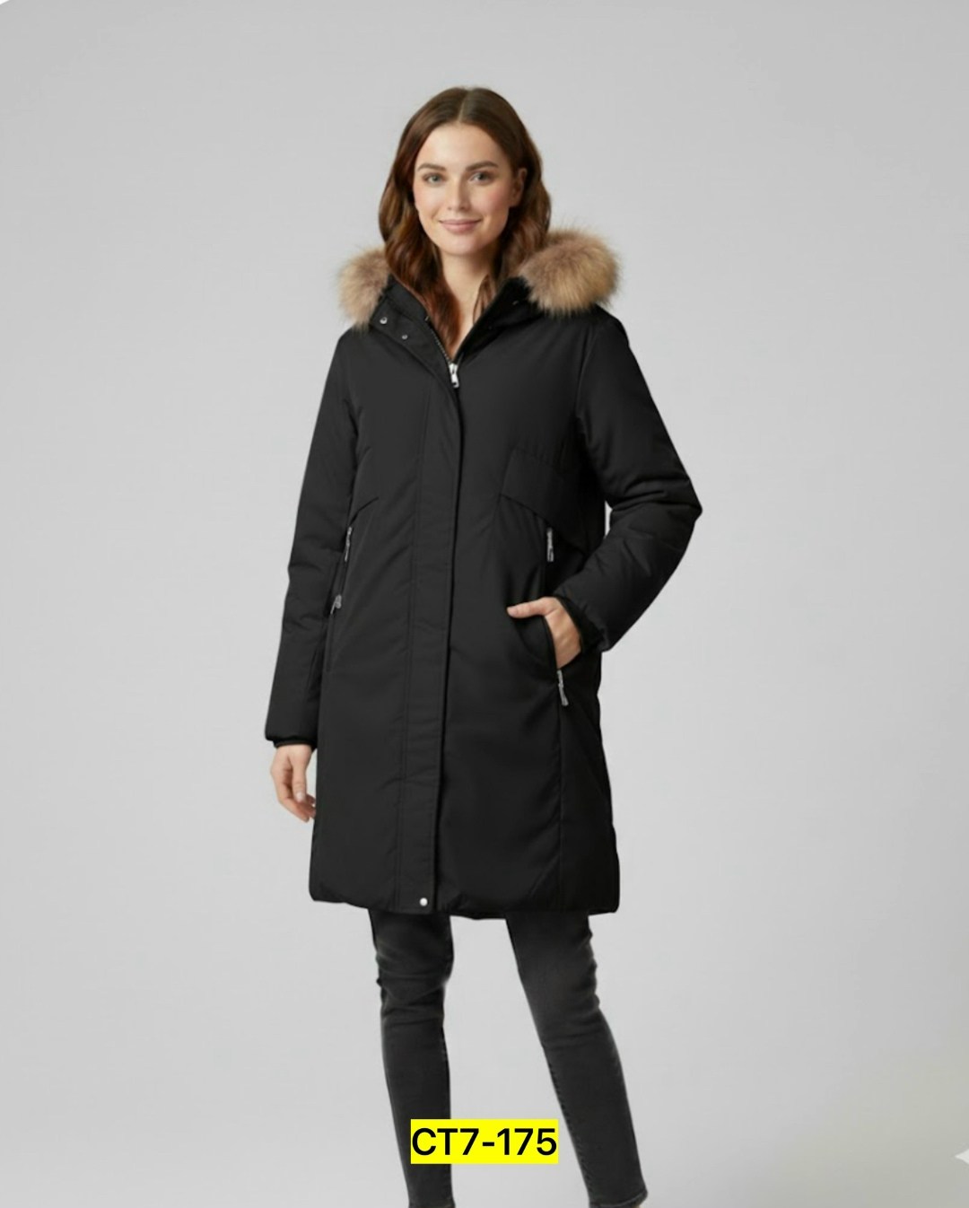 зимние куртки,парка high experience размер xl хаки,куртка зимняя женская,пуховик-парка с меховым капюшоном baon b009606,парка high experience