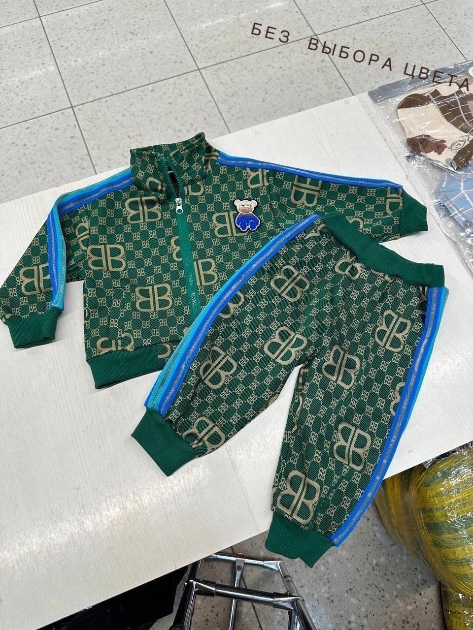 cпортивный костюм для мальчика,костюм детский,костюм двойка для мальчика,костюмчик,костюмчик двойка