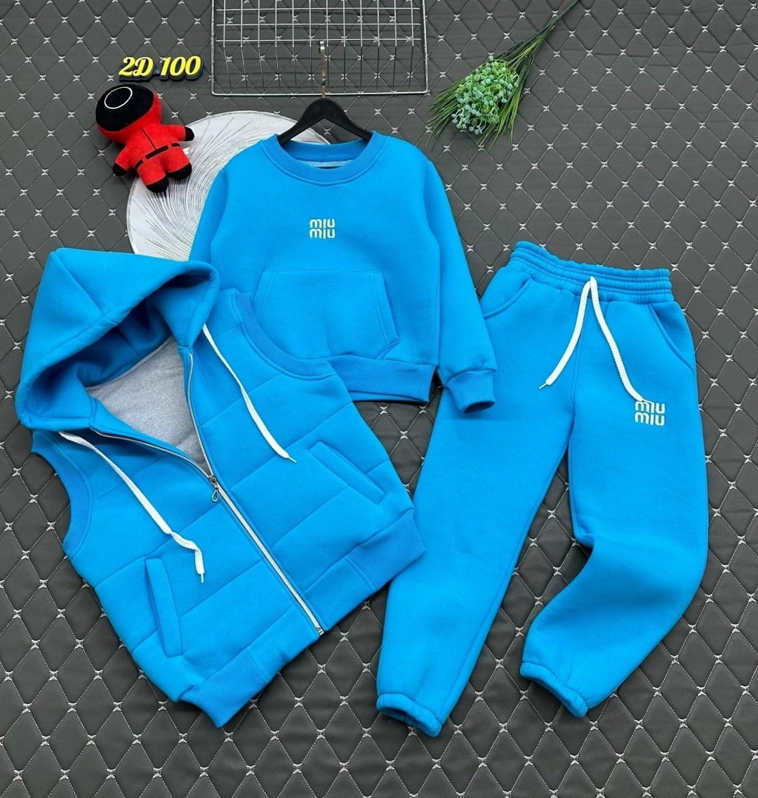 спортивные костюм,спортивные костюмы для детей,костюм детский,костюм спортивный детский,спортивный костюм детский для мальчика