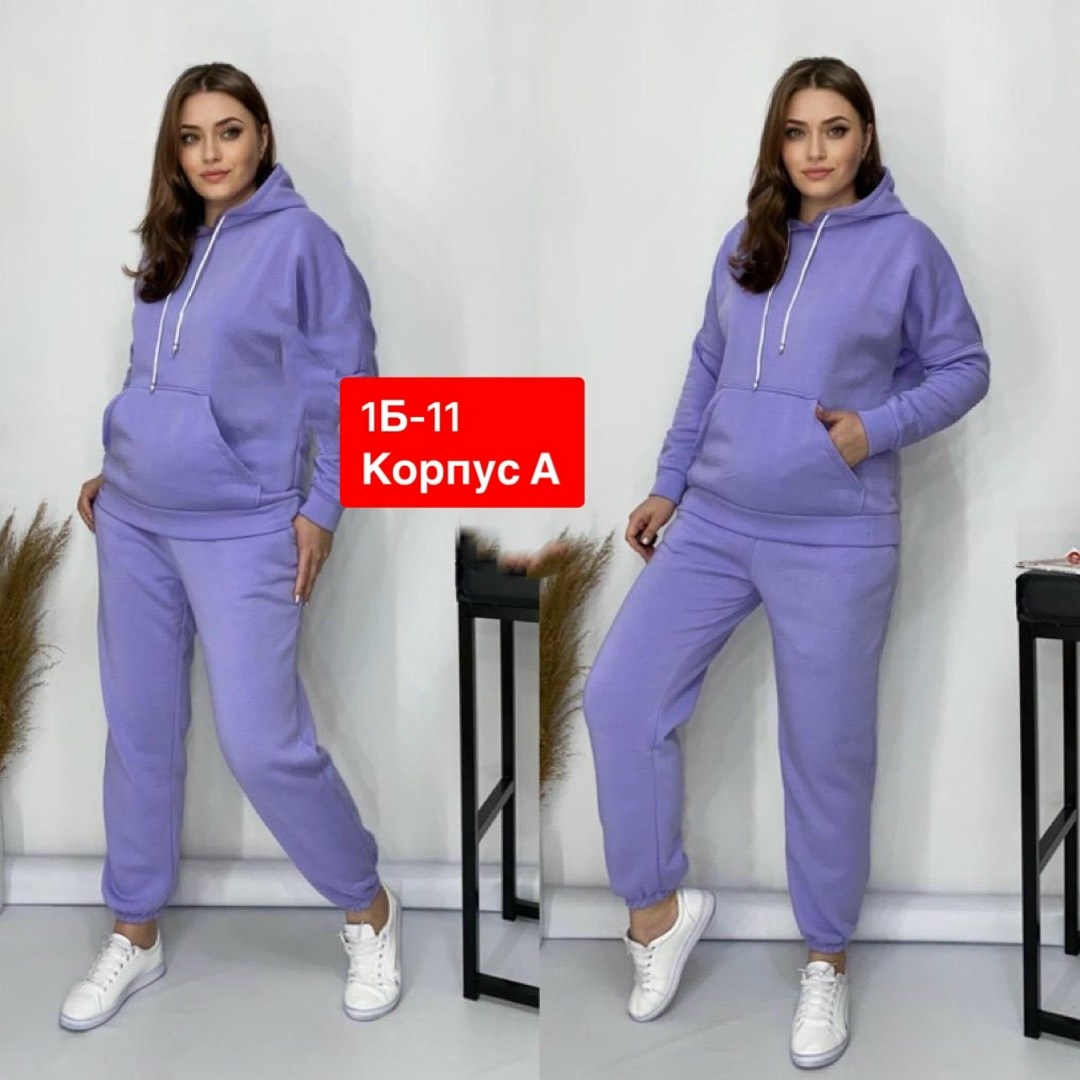 женские спортивные костюмы,cпортивный костюм женский на флисе,спортивные костюмы,костюм женские спортивные костюмы,спортивные костюмы на флисе