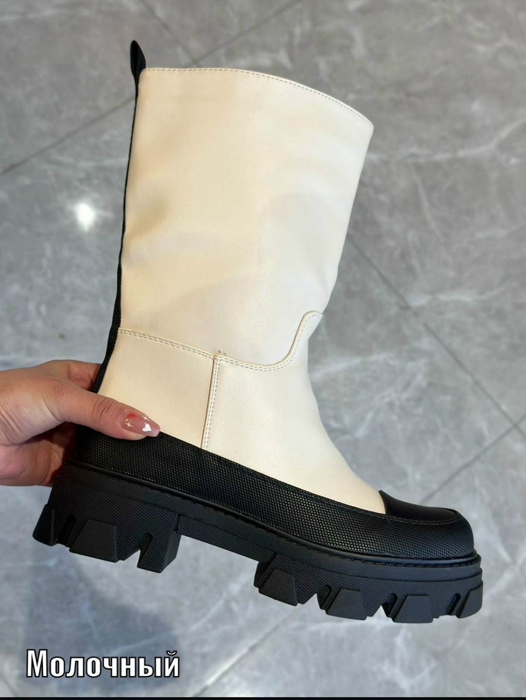 ,сапоги демисезонные женские, женская,женские сапоги,сапоги демисезонные