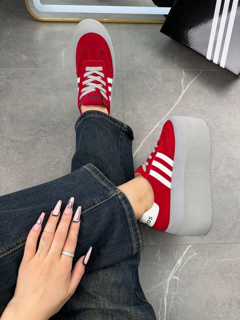 ,кроссовки женскиe,женская ,кеды женски,спортивная