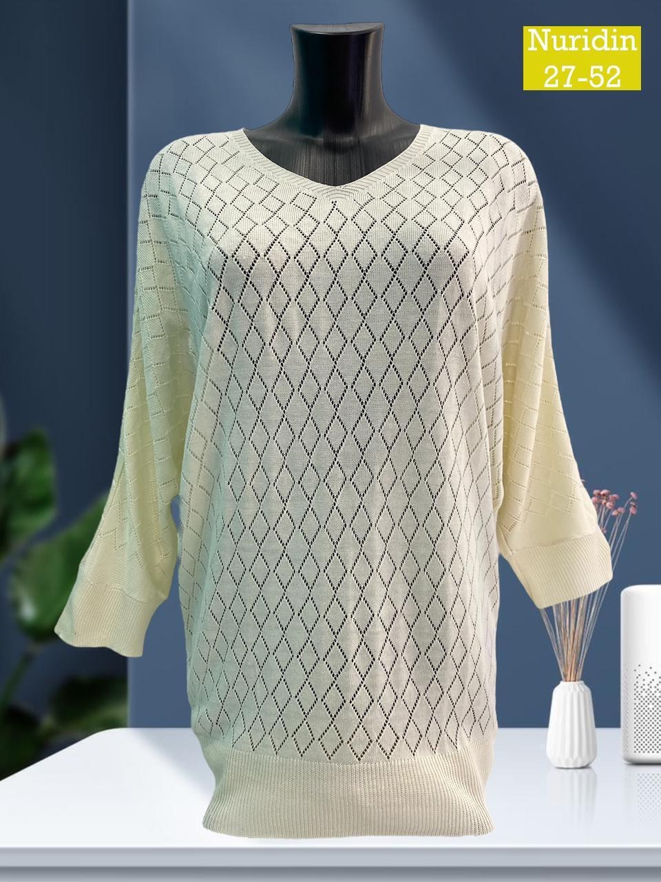 женская кофта,кофта свитер,вязаная кофта,женские свитера,вязаный джемпер женский