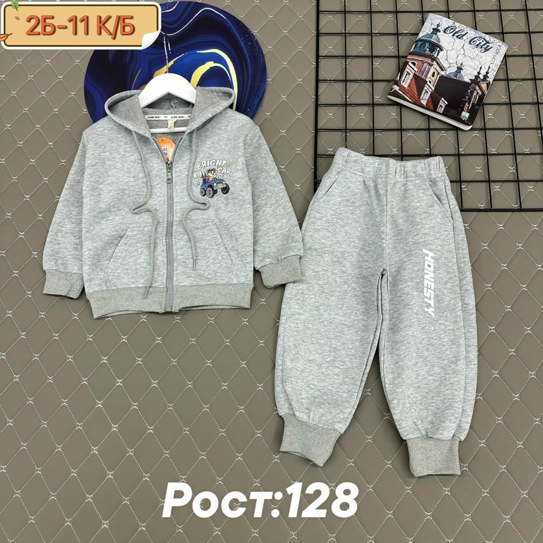 костюм на флисе,детский костюм,детские костюмы,костюм,спортивные костюмы для девочек