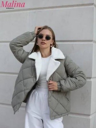 женская куртка,женская демисезонная куртка,куртка плащевка,женская зимняя куртка,куртка