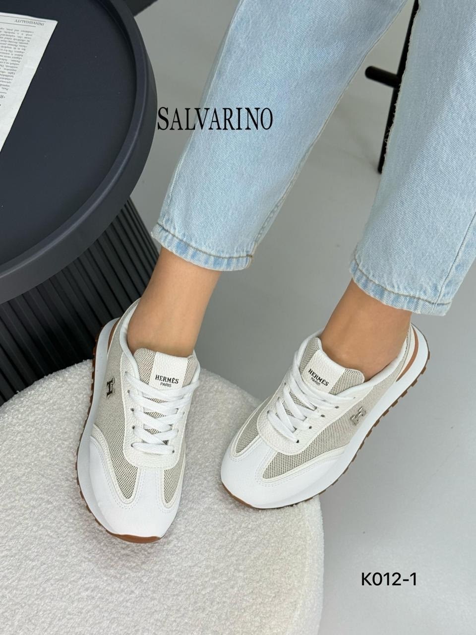 ,кроссовки женские,кроссовки бежевые,кроссовки женские бежевый,кроссовка