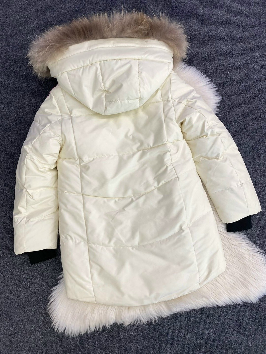 куртка зимняя для девочки,куртка для девочек,зимнее пальто для девочек,куртка для девочки с мехом,куртка детский