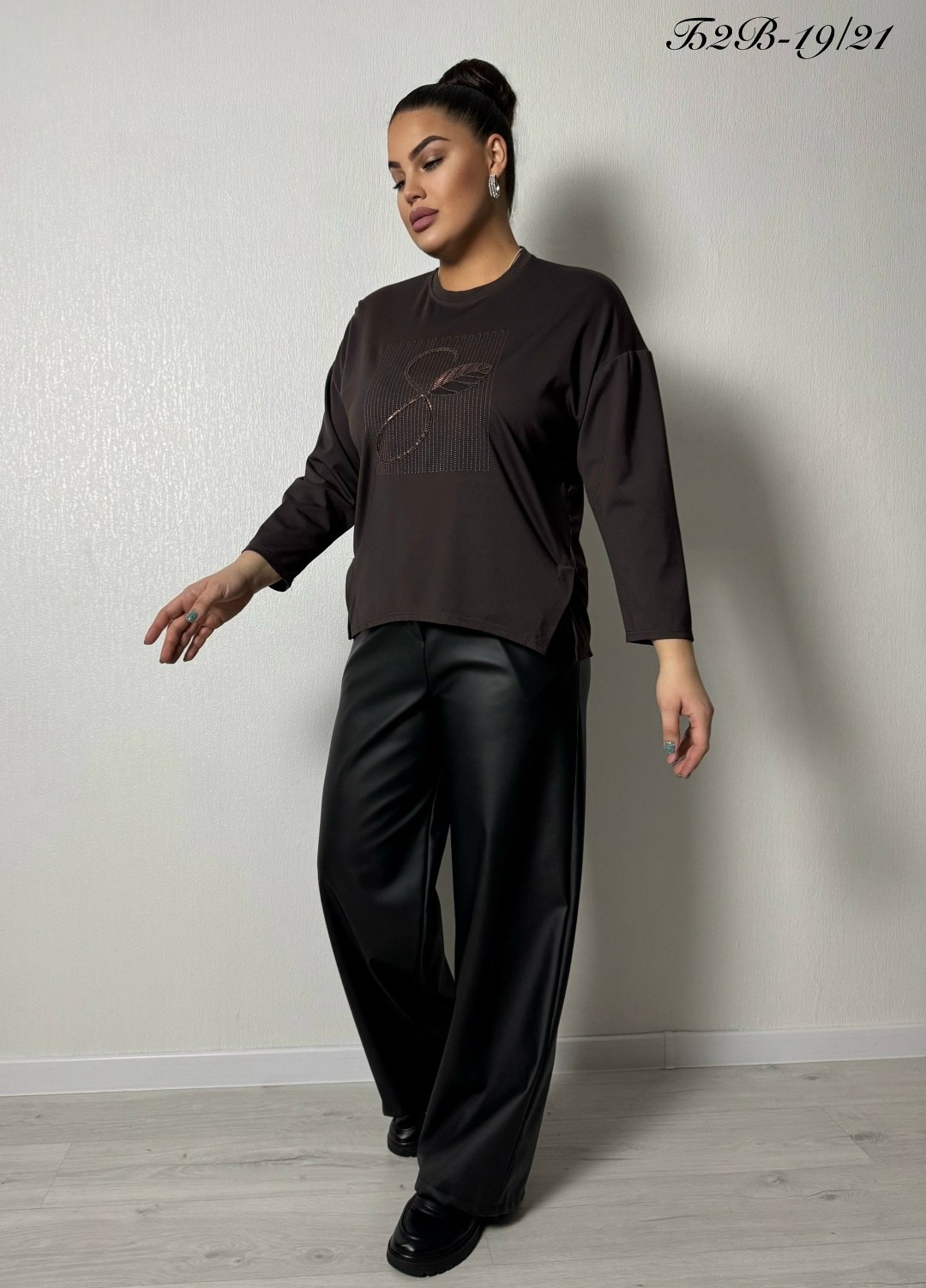 женская кофта,женская туника,женская блузка,блуза