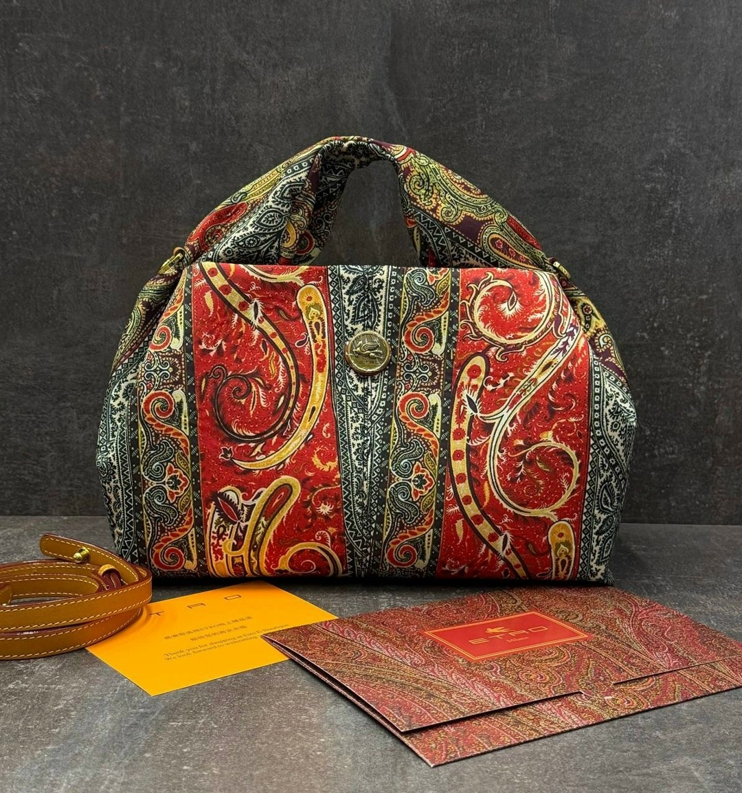 сумка,женская сумка,сумочка,сумки аксессуары,etro сумка