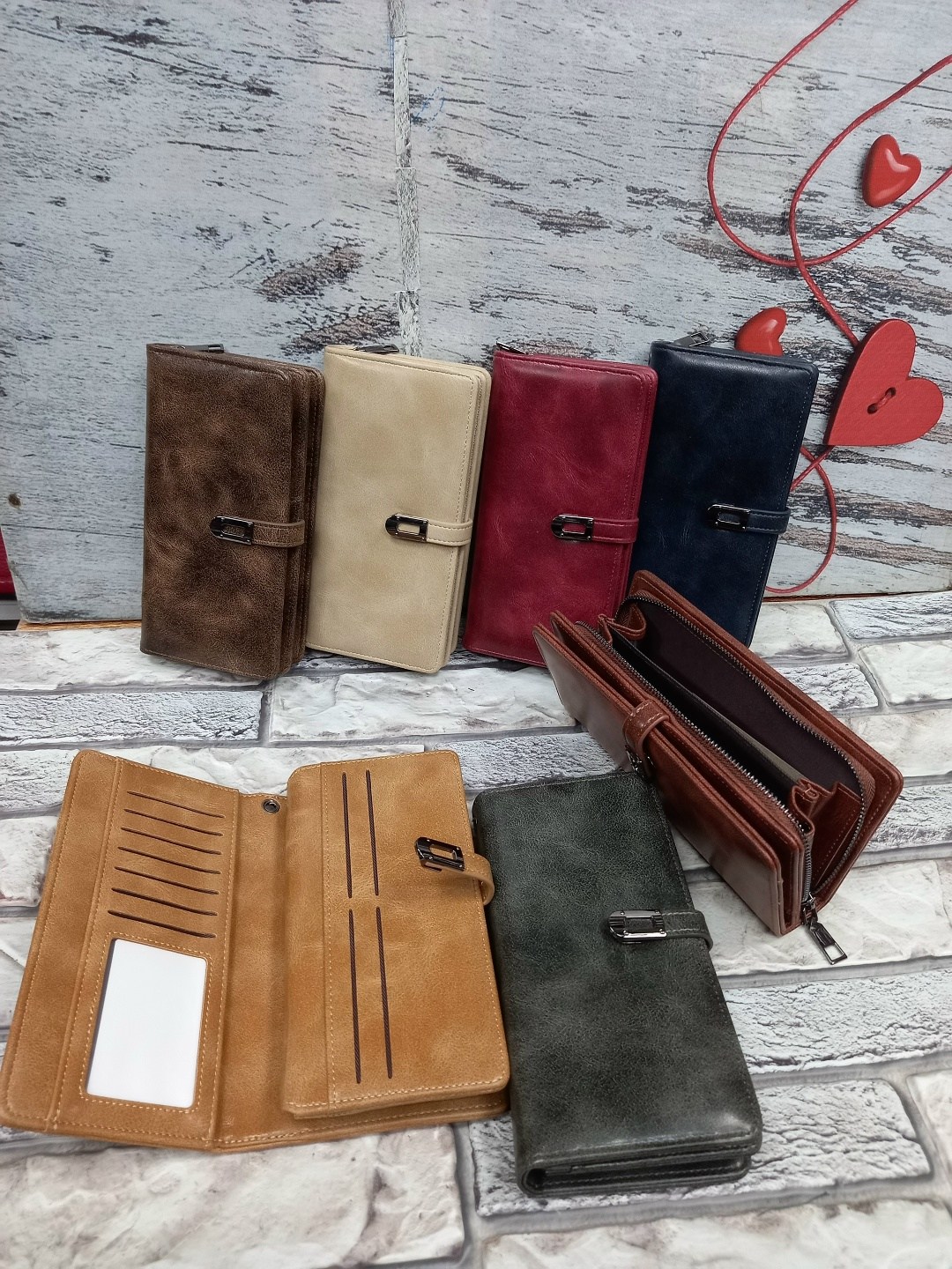 женские кошельки,кошельки для женщин,кошелек женский клатч,женские кожаные кошельки,женский кошелек из искусственной кожи