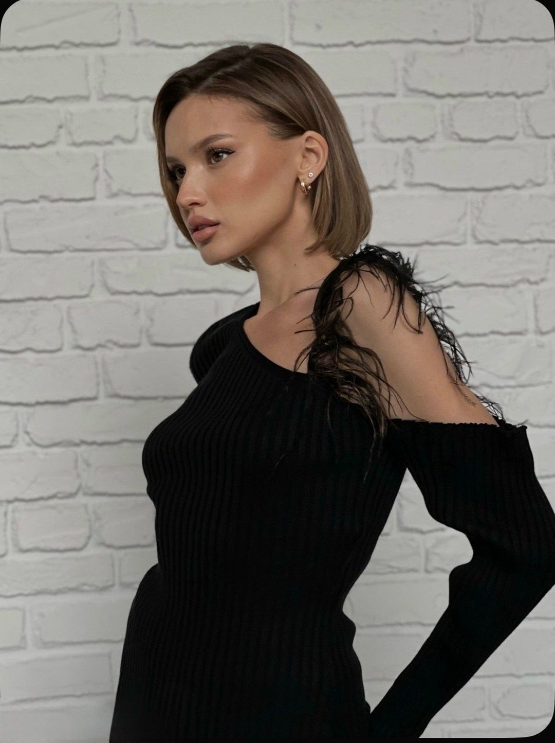 платье женские,платья миди,стильное платье,платье лапша,облегающее платье