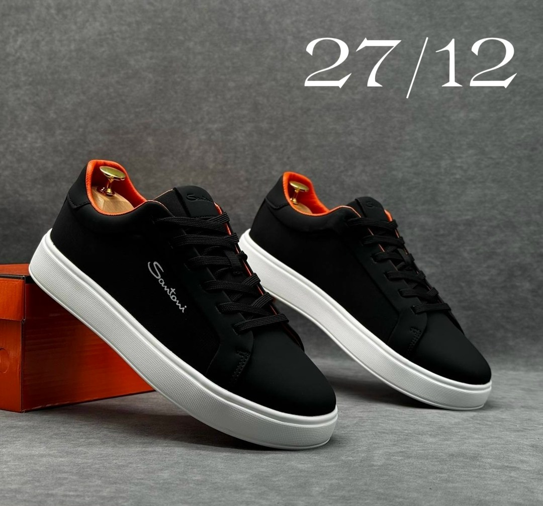 мужские кеды,кеды кроссовки мужские,кеды мужские baldinini,кеды мужские черные,мужская