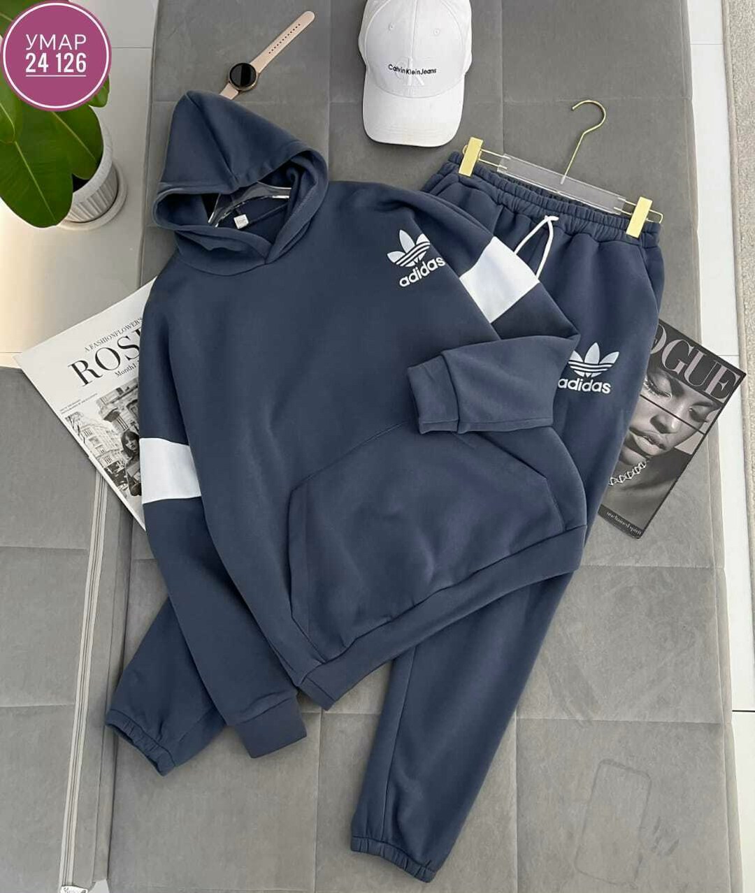 костюм спортивный adidas,спортивные мужские костюмы,спортивный мужской костюм на флисе,спортивные костюмы на флисе спортивный костюм,костюм спортивный adidas костюм спортивный