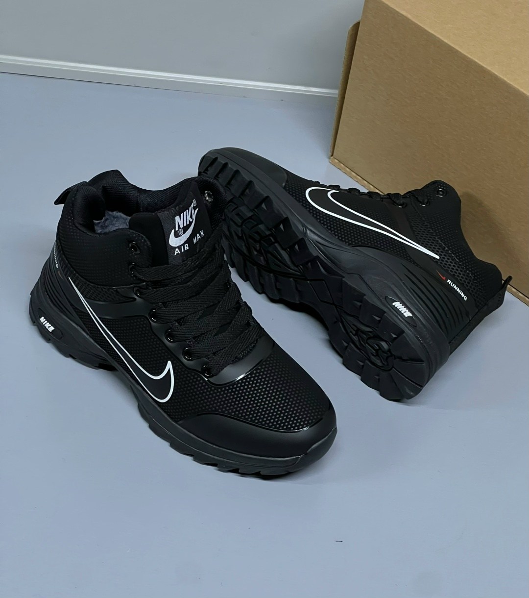зимние кроссовки nike gore tex мужские,кроссовки зимние высокие мужские с мехом nike air goretex,кроссовки мужские nike зимние,кроссовки зимние nike,кроссовки мужские зимние