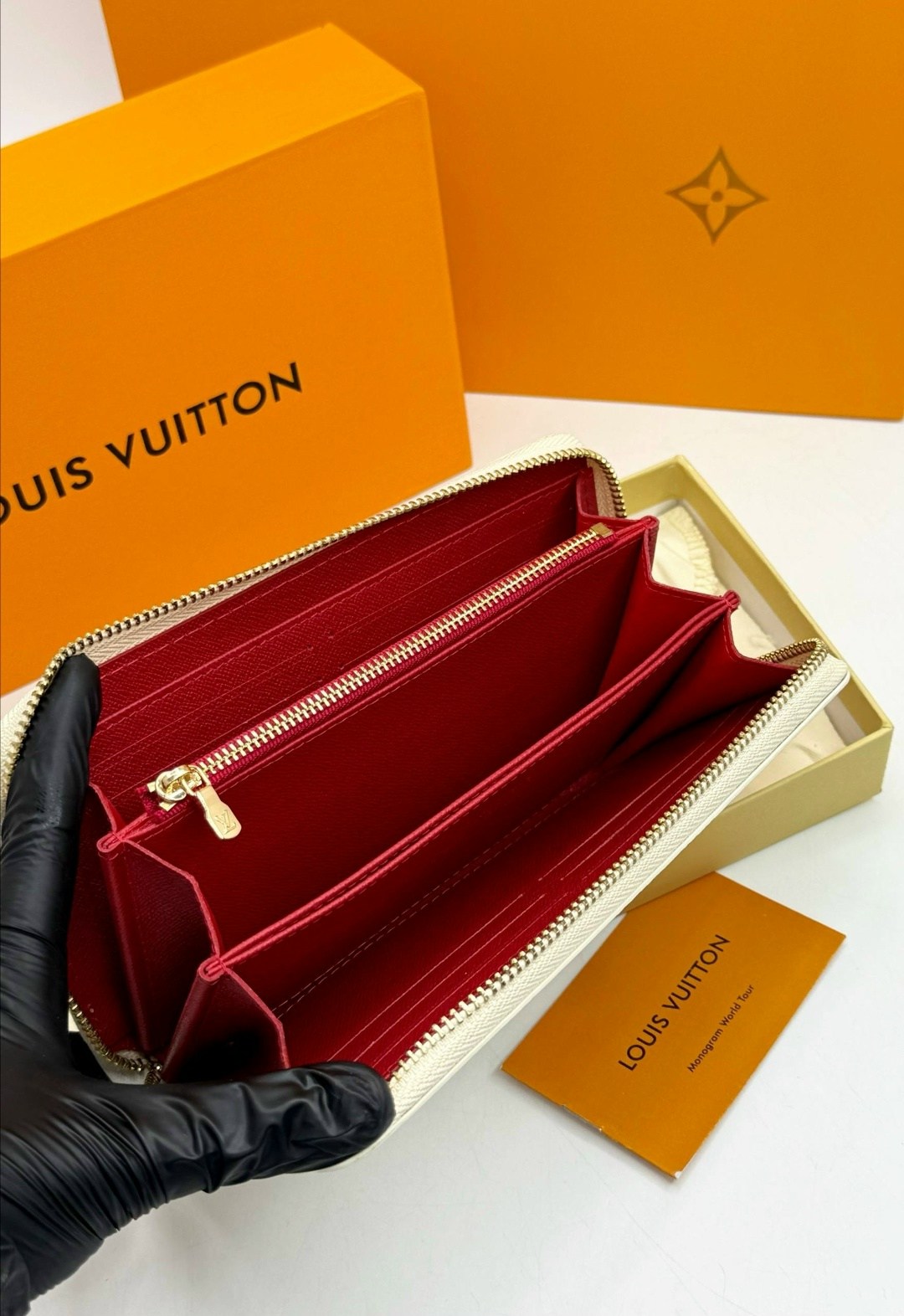 кошелек louis vuitton,кошелёк луи виттон белые,louis vuitton кошелек louis vuitton,женские кошельки,кошелек луи виттон
