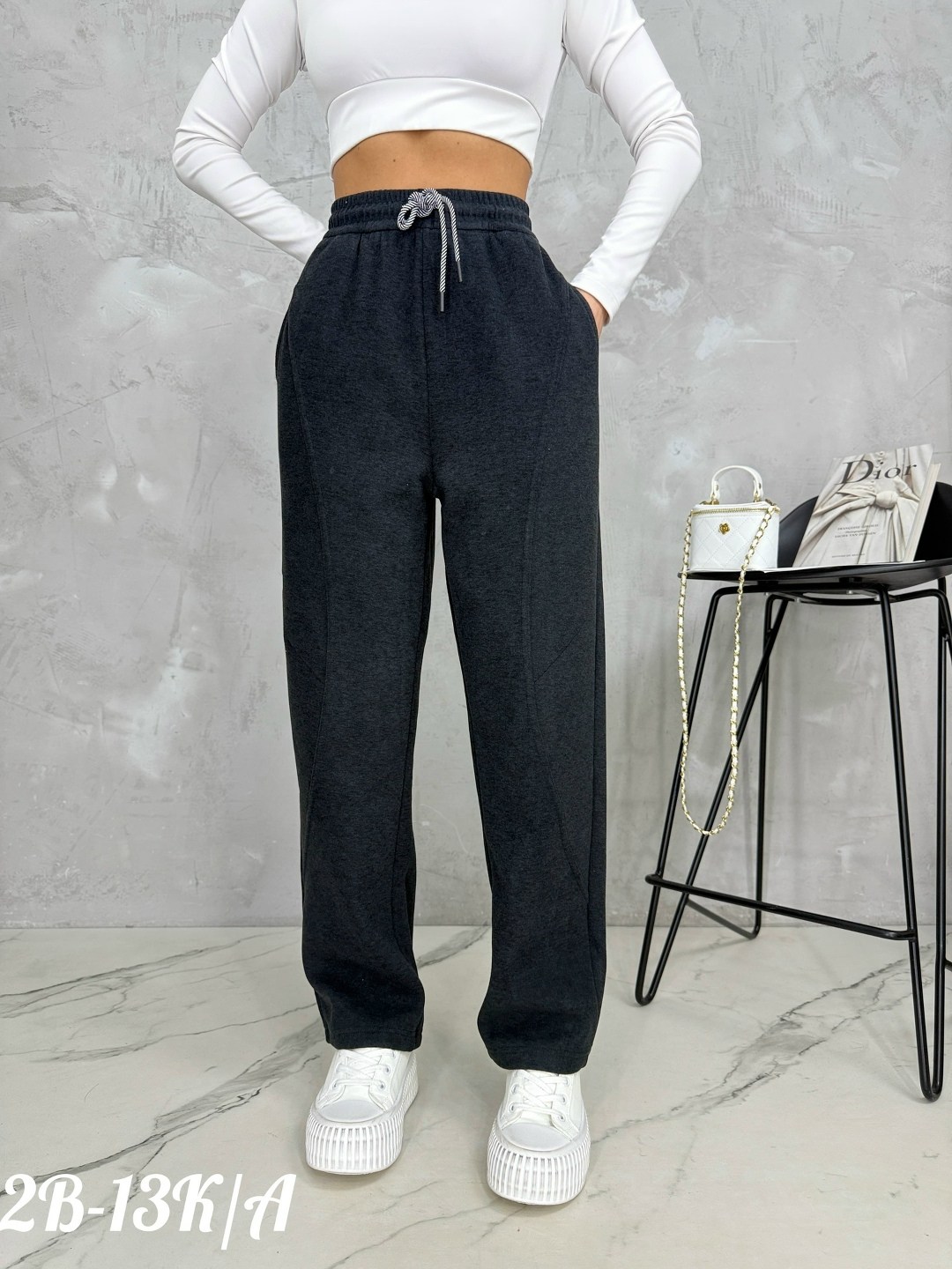 джоггеры брюки,джоггеры женские,штаны женские,женские брюки,брюки женские джоггеры