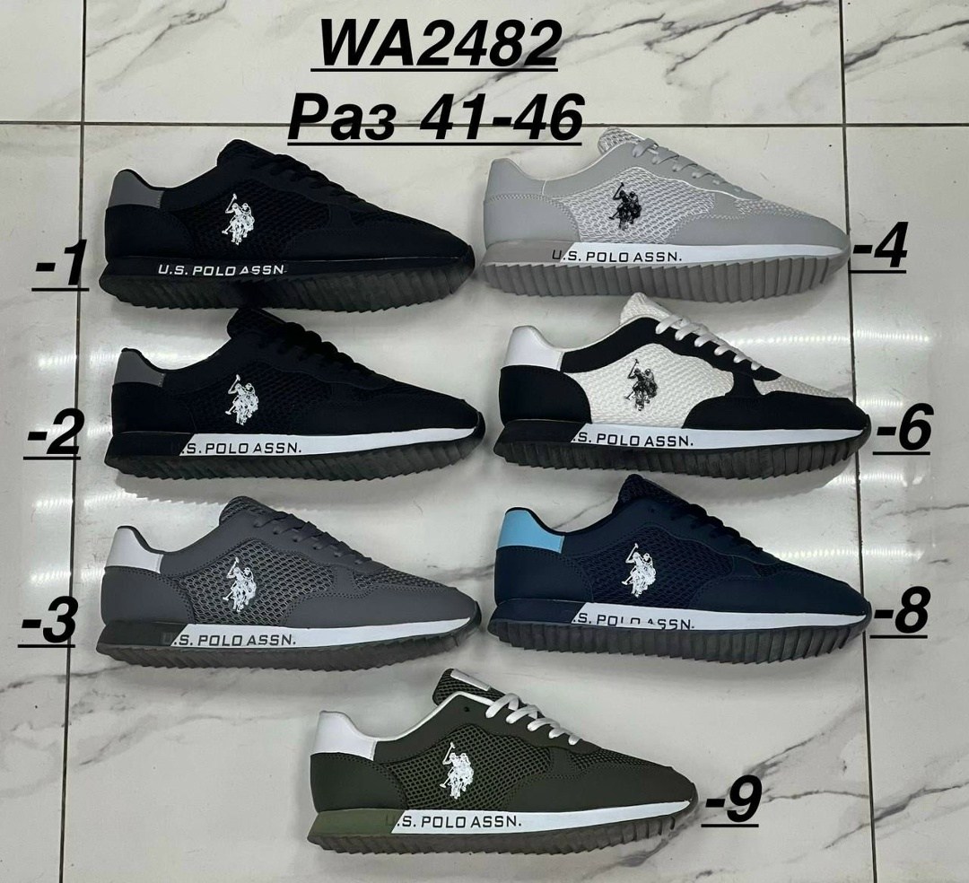 кроссовки polo assn мужские,кроссовки polo,beverly hills polo club кроссовки мужские,кроссовки beverly hills polo club,кроссовки us polo assn мужские