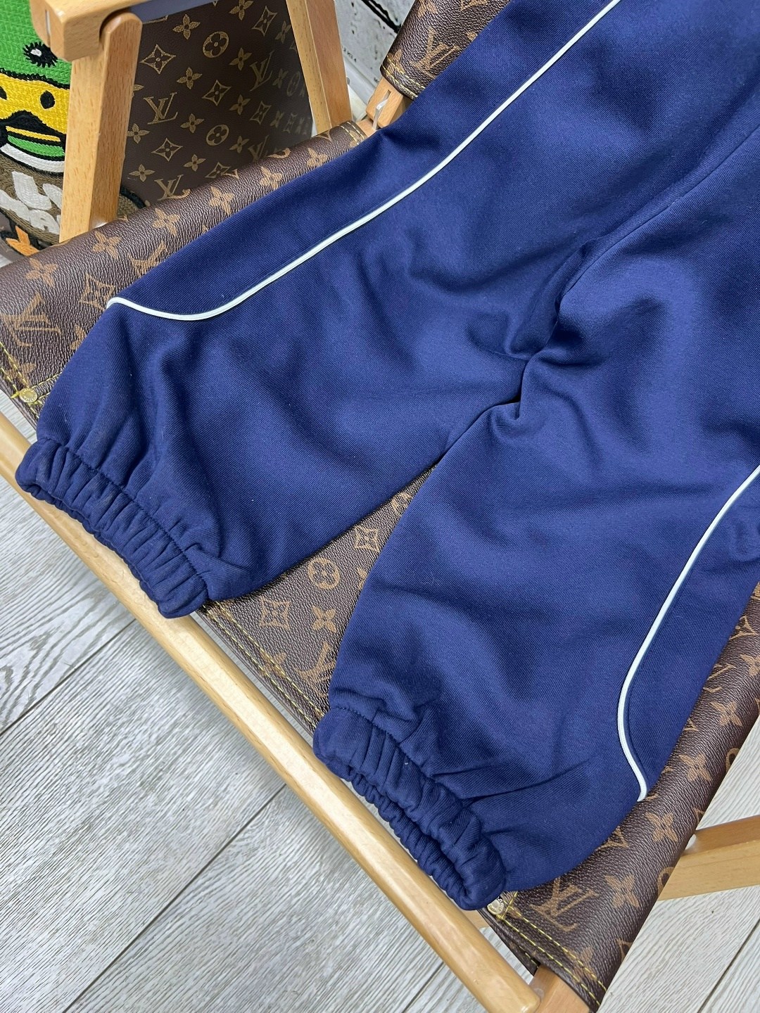 спортивный костюм на мальчика,спортивные костюм,детский спортивный костюм для мальчика,детские спортивные костюмы,комплект костюм