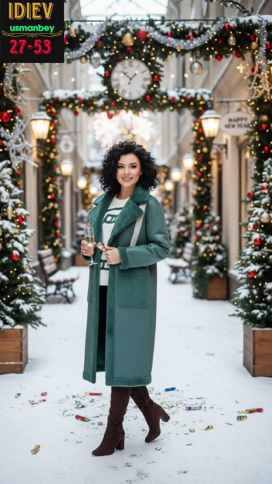 модное пальто,пальто женские,теплое пальто,одежда зимняя,пальто демисезонная