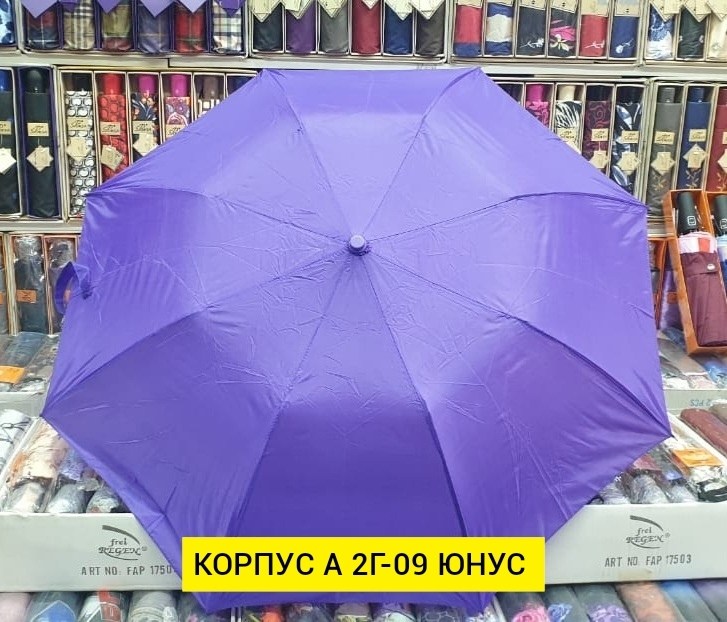 зонт зонт,зонт женский,зонт,зонт механический,зонт женский автомат