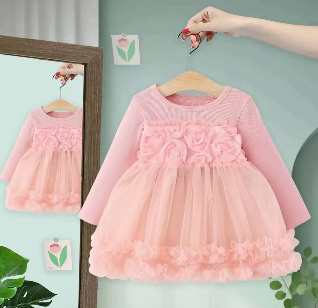 платье для маленьких девочек,платье для малышки,детские платья для девочек,платье для малыша,платья для новорожденных девочек